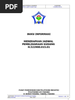 Download 02 - Buku Informasi pemeliharaan gudangdoc by Rizki Alfi SN357494489 doc pdf