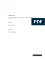 letter - Copy.pdf