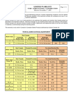 KubotaWarrantyOutline.pdf