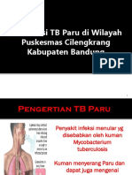 57260126-PPT-TB-PARU