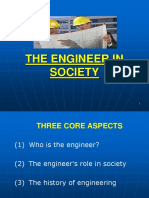 (5) the Engineer in Society (2)