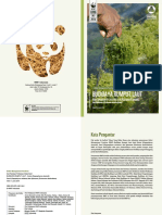 2014 Budidaya Rumput Laut Kotonii PDF