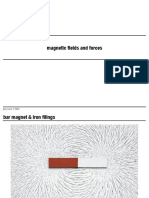 4-magnets.pdf