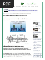 Download Tugas Drafter Pada Kontraktor Dan Konsultan Perencana by Uki Persib SN357497138 doc pdf