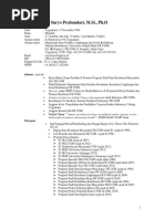 Download CV Bahasa Singkat Yayi Suryo Prabandari Dept HBESM FK UGM Juni 2016 by ratna mulyani SN357497875 doc pdf