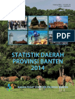 Cetak Statda Banten 2014.pdf