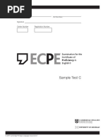 ECPE-Sample-C-Test-Booklet.pdf