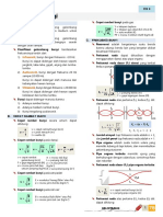 Bunyi Fis3 1 PDF