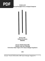 Download contohmakalahlengkappdfbymohhadiSN357499636 doc pdf