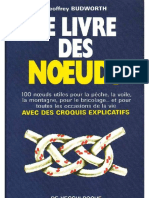 [Geoffrey_Buworth]_Le_livre_des_noeuds(BookFi).pdf