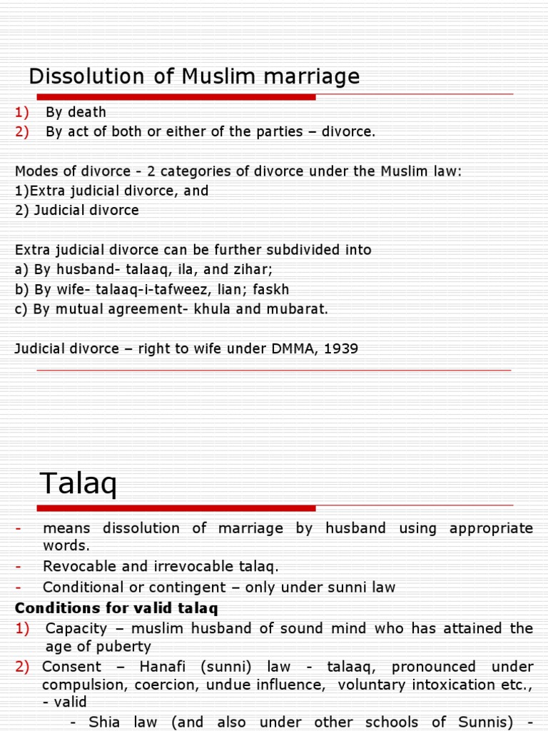 divorce-muslim-law-pdf-marriage-wife