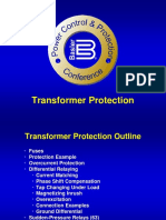 trans-prot.pdf