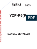 Manual de taller Yamaha R6 2003.pdf