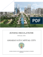 AmaravatiZoningPlan.pdf