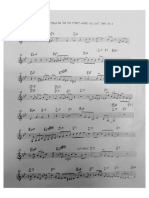 chet baker solo.pdf