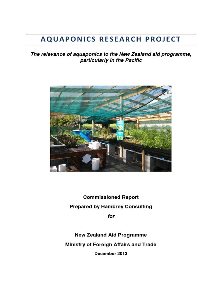 aquaponic system elite dangerous - aquaponic