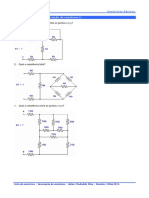 004 - Associacao de resistores II.pdf