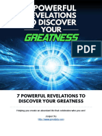 My_7PowerfulRevelationsToDiscoverYourGreatness.pdf