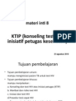 Ktip 23082017