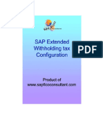 Withholding tax configuration.pdf