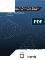 Itatech Report 7 PFRCS BD - P PDF