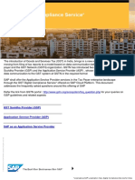 FAQ - Digital Compliance Application For GST PDF