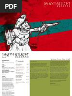Download SG-Issue09 by Emma Stock SN35750628 doc pdf