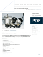 Encoders, uso e aplicações na indústria em geral– Tomadas multipolares, cabos industriais, tomadas industriais, sensores industriais, conduítes industriais, interface homem maquina.pdf