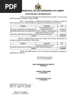 1d5ec7b93aee99f8b9b06b229e2da0a0.pdf