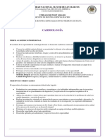 Cardiologa PDF