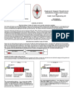 Cordona GP Switch 2009.pdf