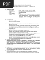 Download KAKSIDPengendaliBanjirSUngaiBulangitabytopikSN357507791 doc pdf