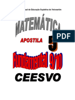 matematica5ef.pdf