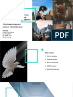 Final Slide PDF