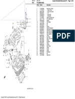 despiece ingles gn 125cc (GN125 NF41A 1991-1996).pdf