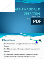 PPT_M6_FM_Sec_3.pdf