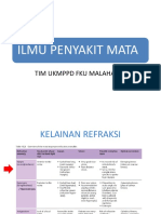 ilmu-mata.pptx