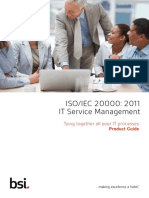 ISO 20000 Prod Guide Low-Res