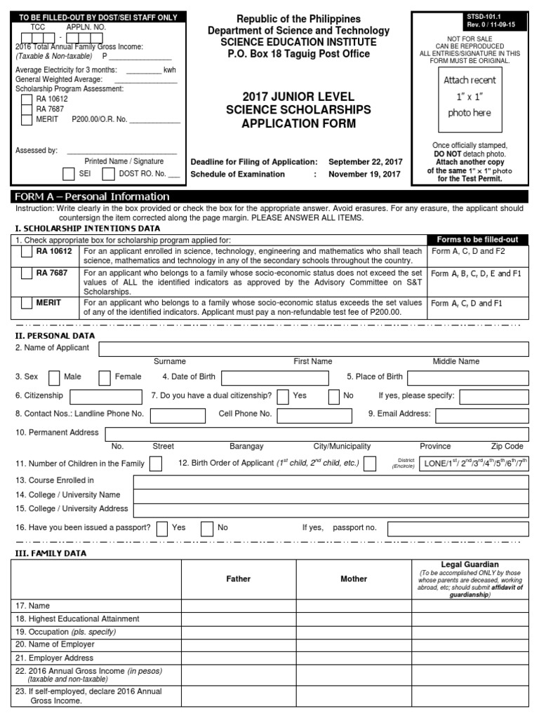 Dost PDF | PDF | Credit Card | Business