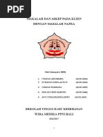 Download askep penyalahgunaan napza by ayu SN357510965 doc pdf