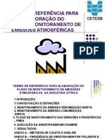 PMEA.pdf