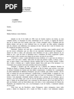 camoes.pdf