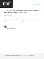 A_Ciencia_Como_Profissao_Medicos_Bachare.pdf