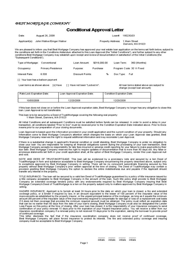 sample-loan-commitment-letter-mortgage-loan-title-insurance
