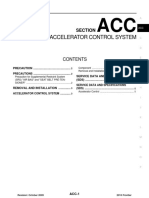 Acc PDF