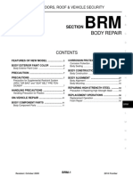 BRM PDF