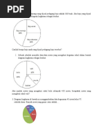 Download Soal Diagram Lingkaran by fachrur rossi SN357512883 doc pdf