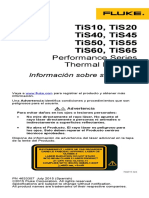 Ficha Seguridad Tis65