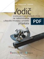 Vodič Za Rješavanje IPO