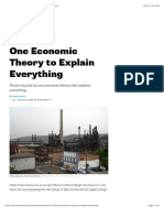 One Economic Theory to Explain Everything - Bloomberg.pdf